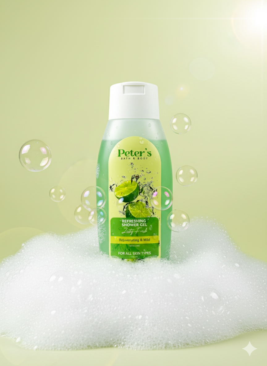 Buttercapp Collection